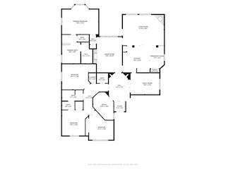 2810 Saint Maria
