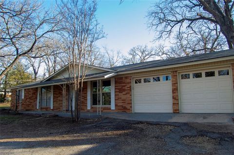 1938 Spring Drive Keller TX 76262