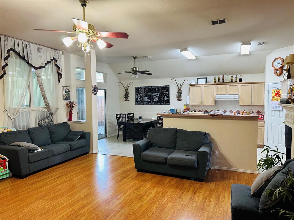 7101 Chambers Creek Court