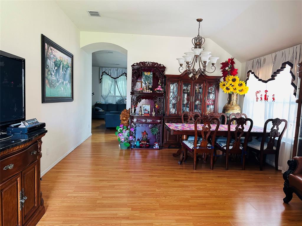 7101 Chambers Creek Court
