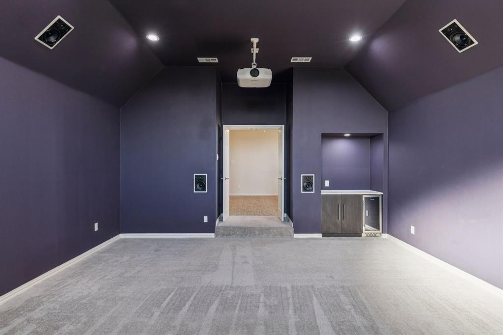 Miramonte Ph 1a - Residential