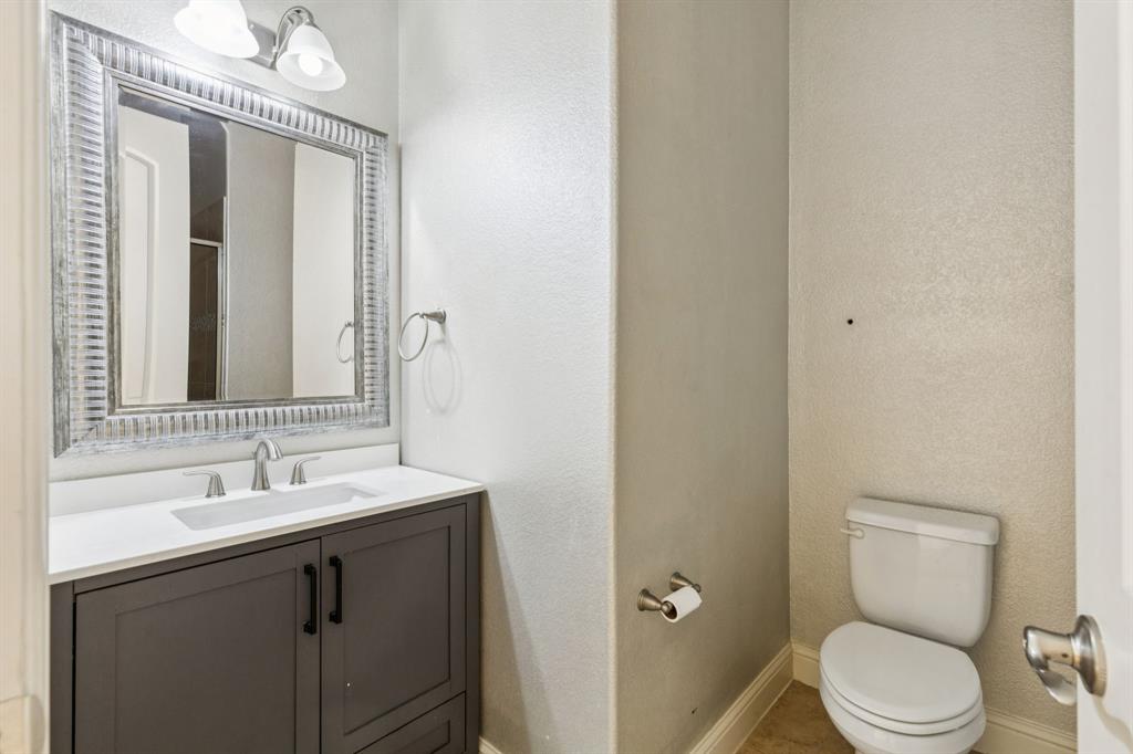 Miramonte Ph 1a - Residential