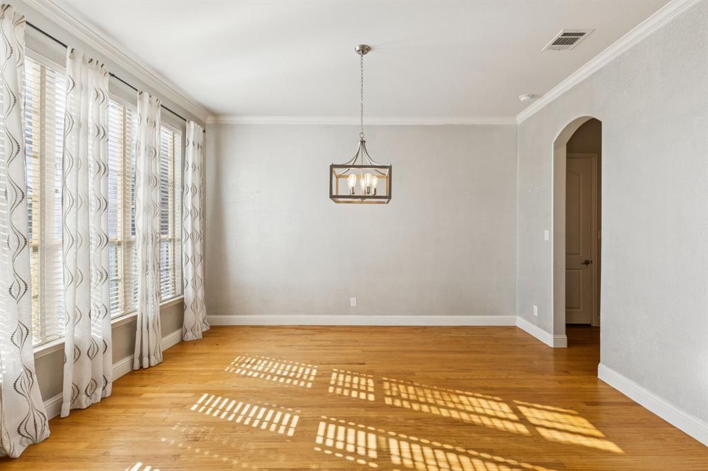 Miramonte Ph 1a - Residential