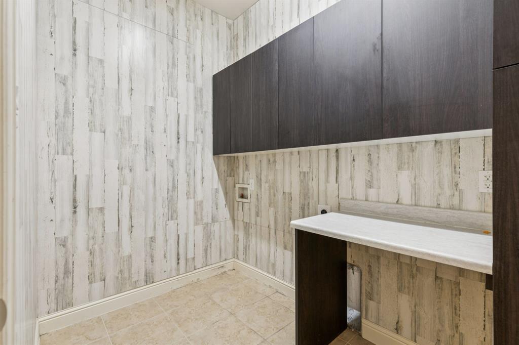 Miramonte Ph 1a - Residential