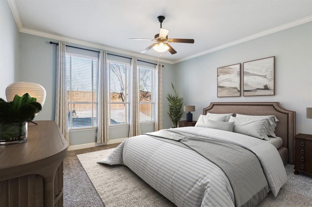 Miramonte Ph 1a - Residential