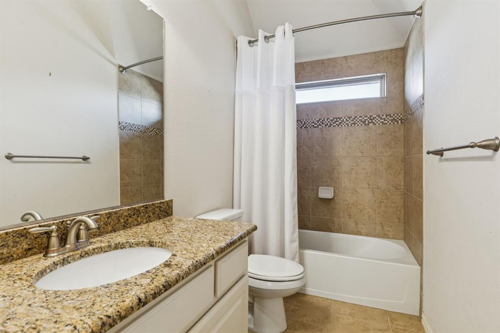 Miramonte Ph 1a - Residential