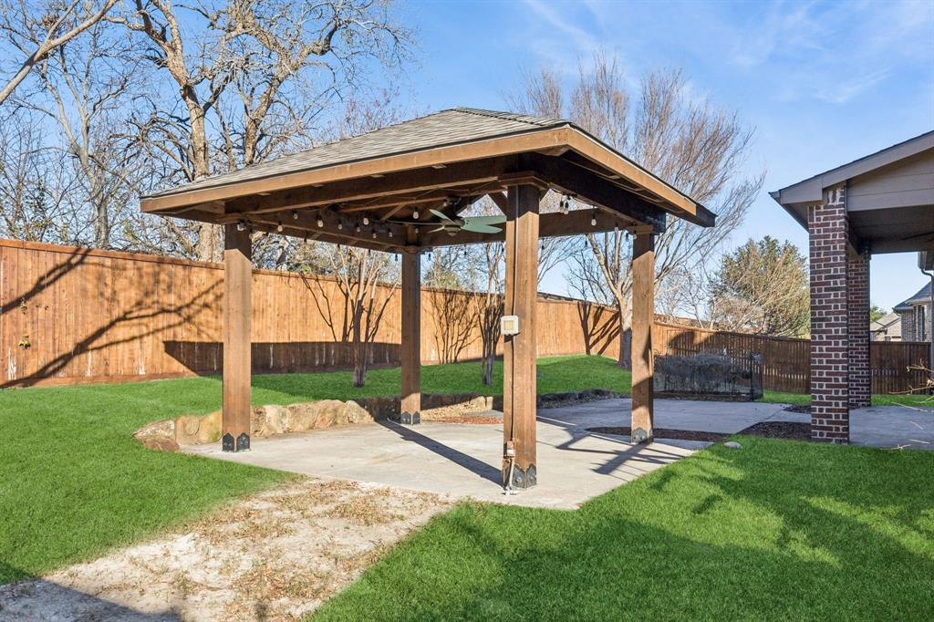 Miramonte Ph 1a - Residential