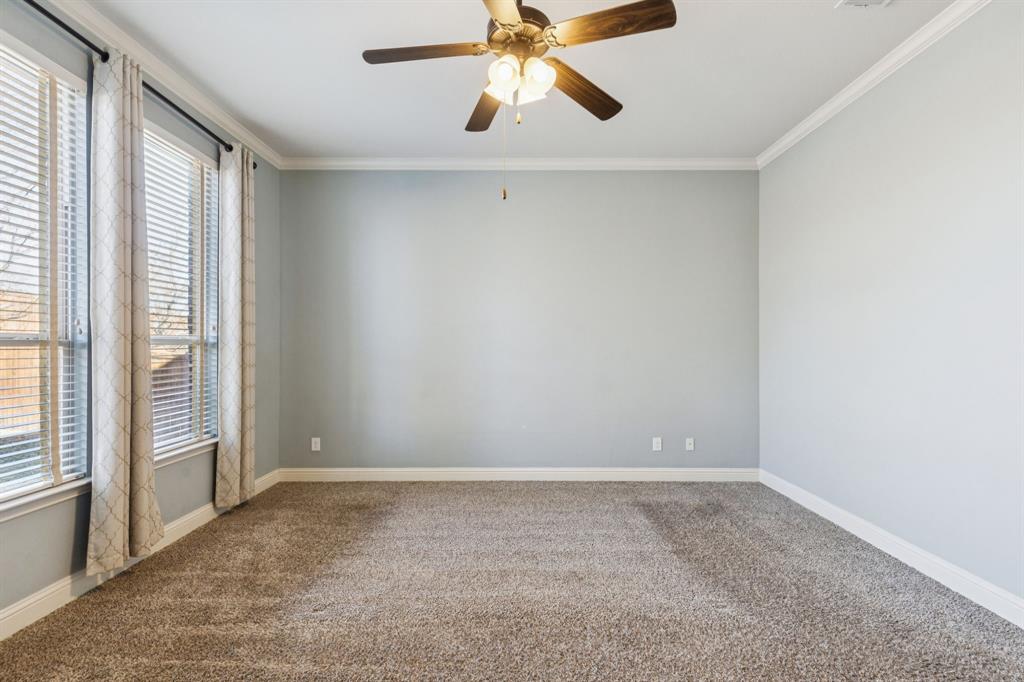 Miramonte Ph 1a - Residential