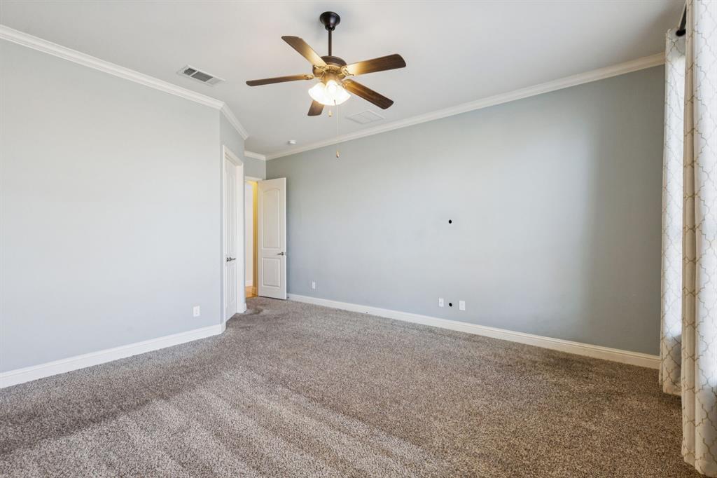 Miramonte Ph 1a - Residential