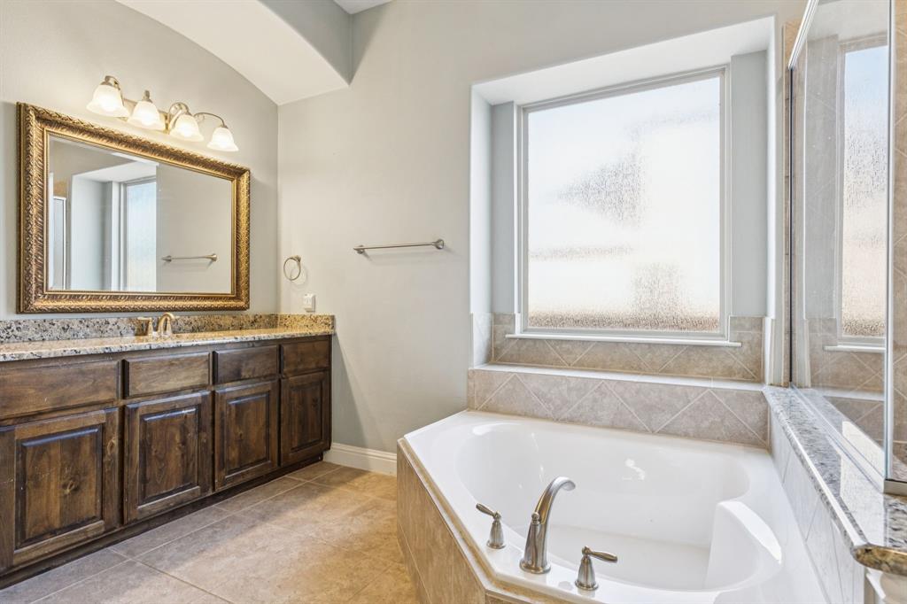 Miramonte Ph 1a - Residential