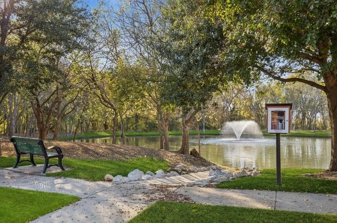 Miramonte Ph 1a - Residential