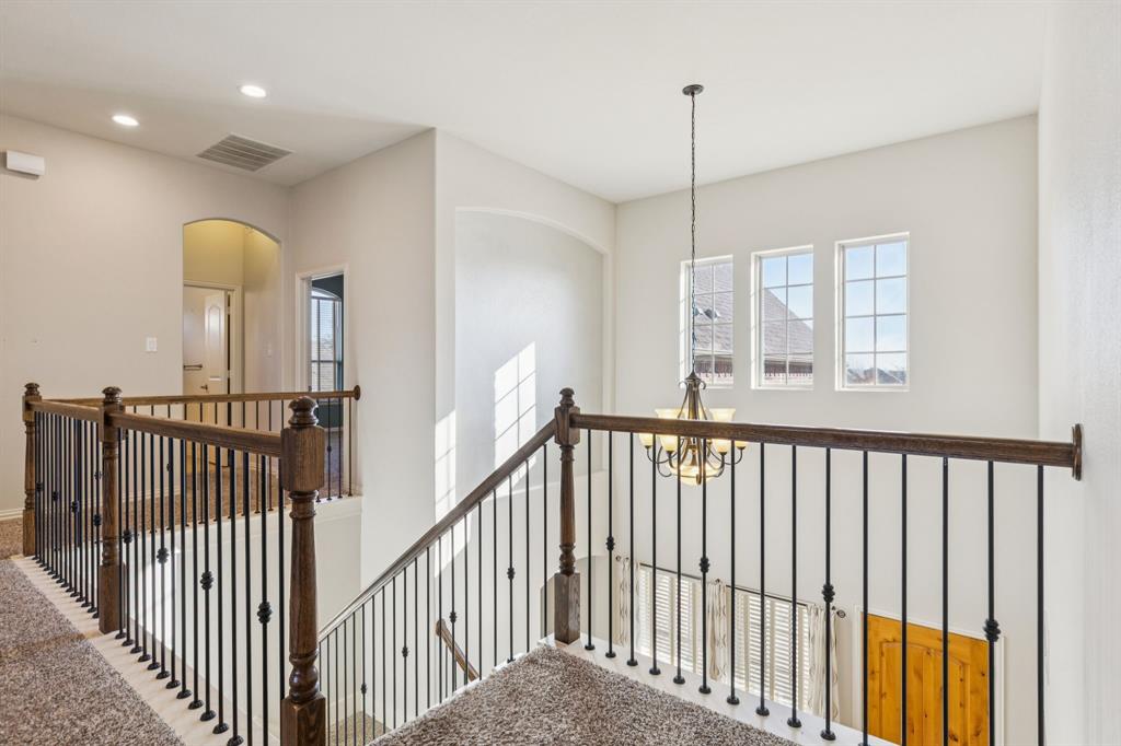 Miramonte Ph 1a - Residential