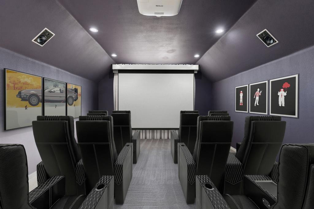 Miramonte Ph 1a - Residential