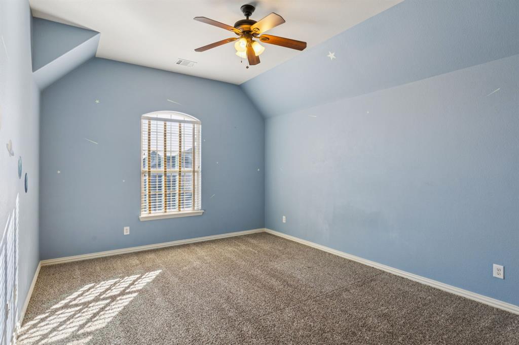 Miramonte Ph 1a - Residential