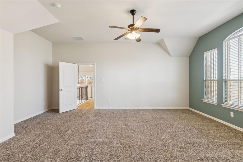 Miramonte Ph 1a - Residential