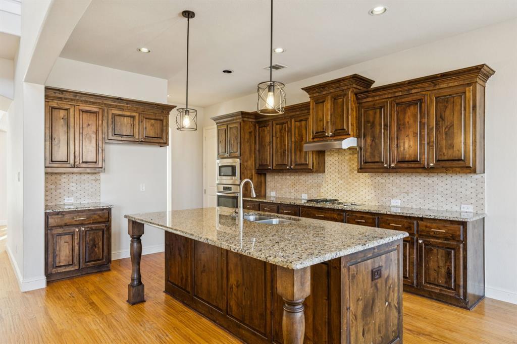 Miramonte Ph 1a - Residential