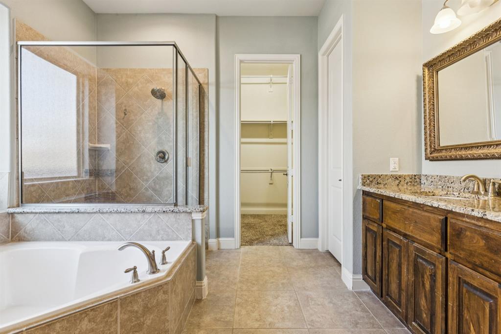 Miramonte Ph 1a - Residential