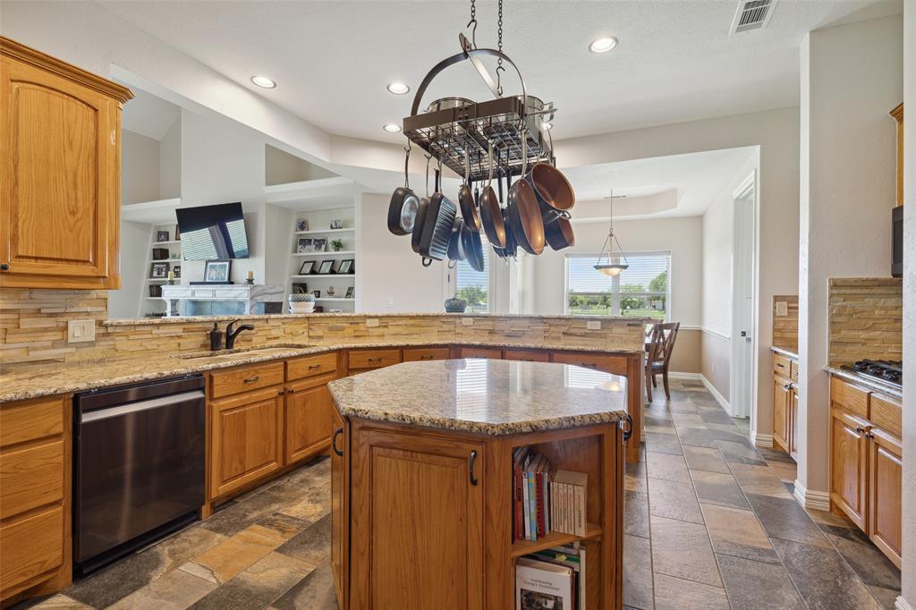 626 Scoggins Road