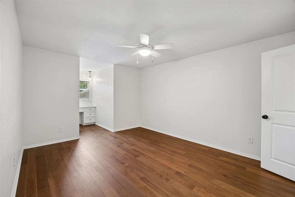 Highlands West - Residential