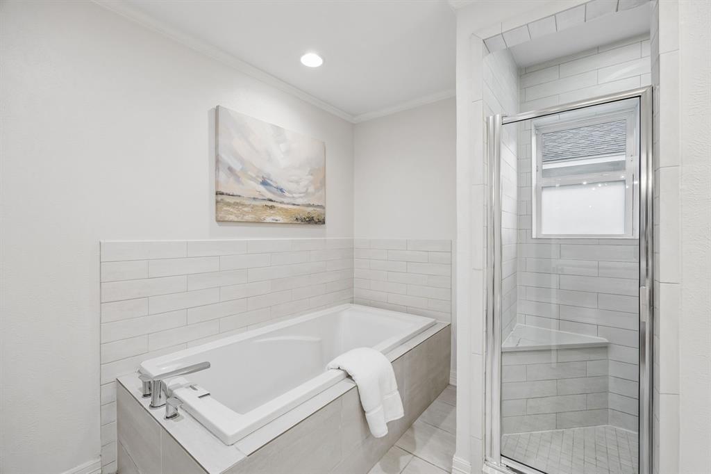 Highlands West - Residential