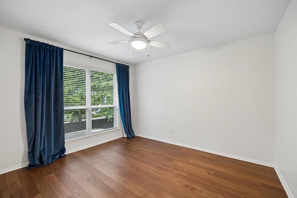 Highlands West - Residential