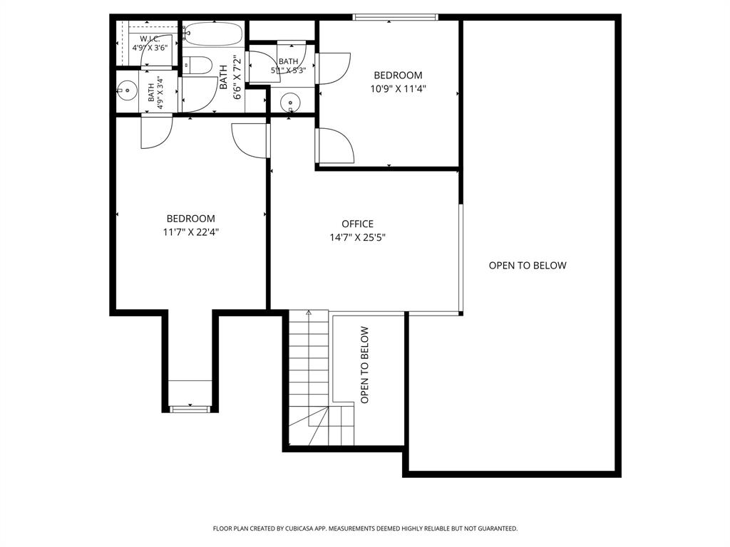 Highlands West - Residential