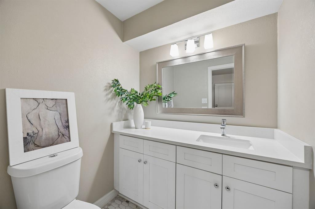 Highlands West - Residential
