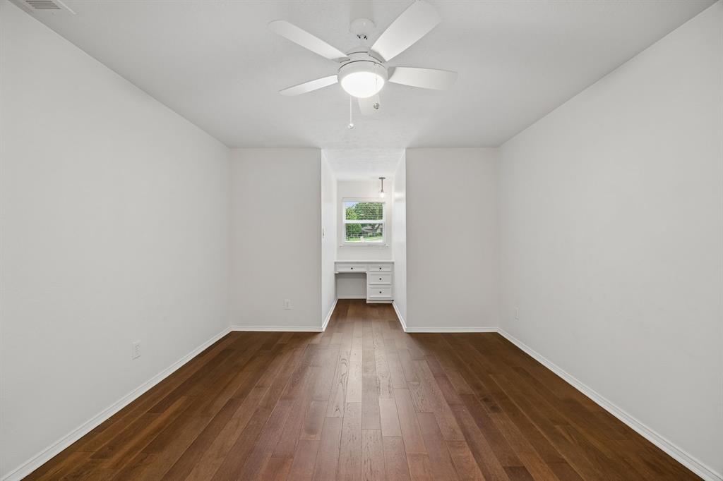 Highlands West - Residential