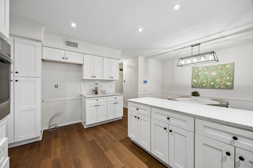 Highlands West - Residential