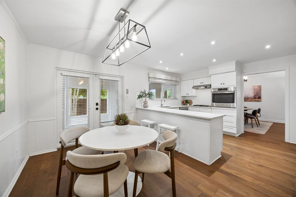 Highlands West - Residential