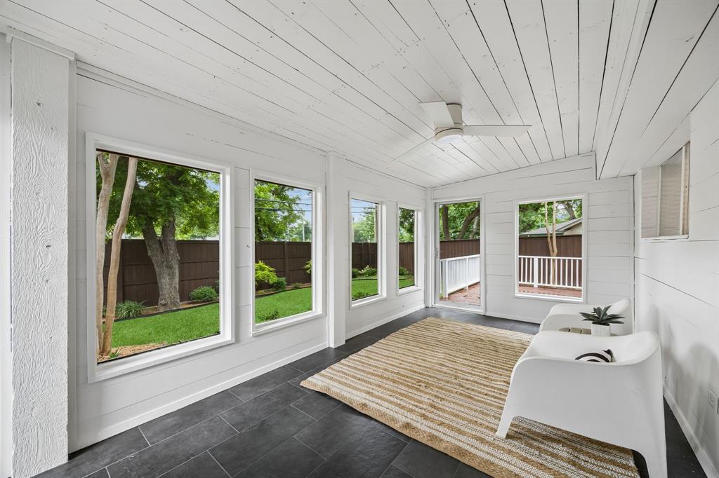 Highlands West - Residential