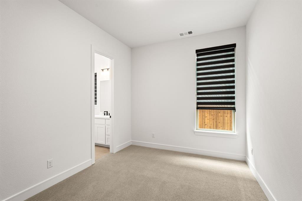 4805 Impression Lane