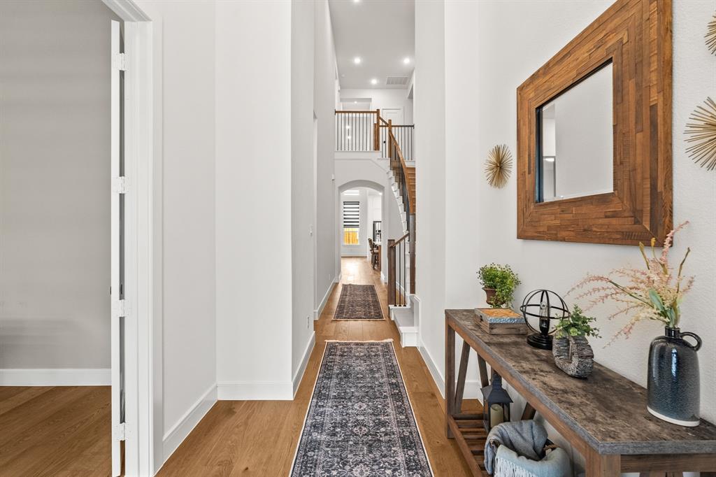 4805 Impression Lane