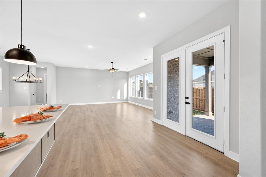 Viridian Elements 55+ - Residential