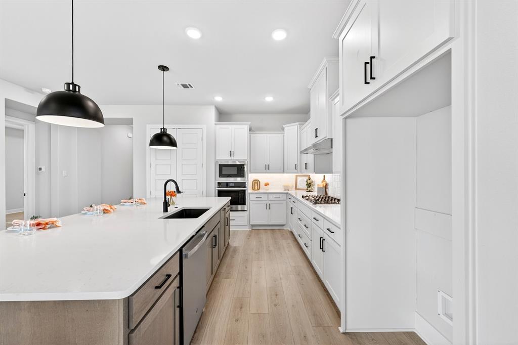 Viridian Elements 55+ - Residential