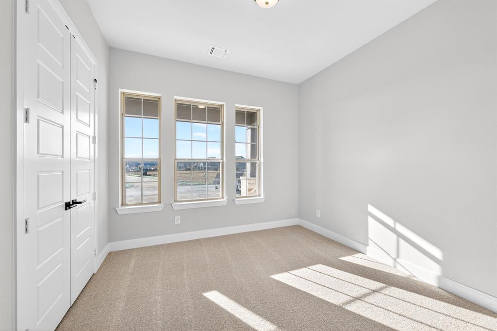 Viridian Elements 55+ - Residential