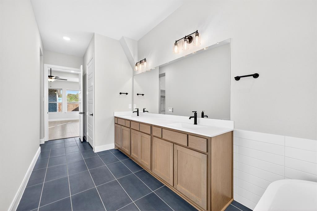 Viridian Elements 55+ - Residential