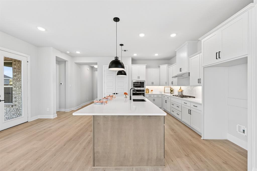 Viridian Elements 55+ - Residential