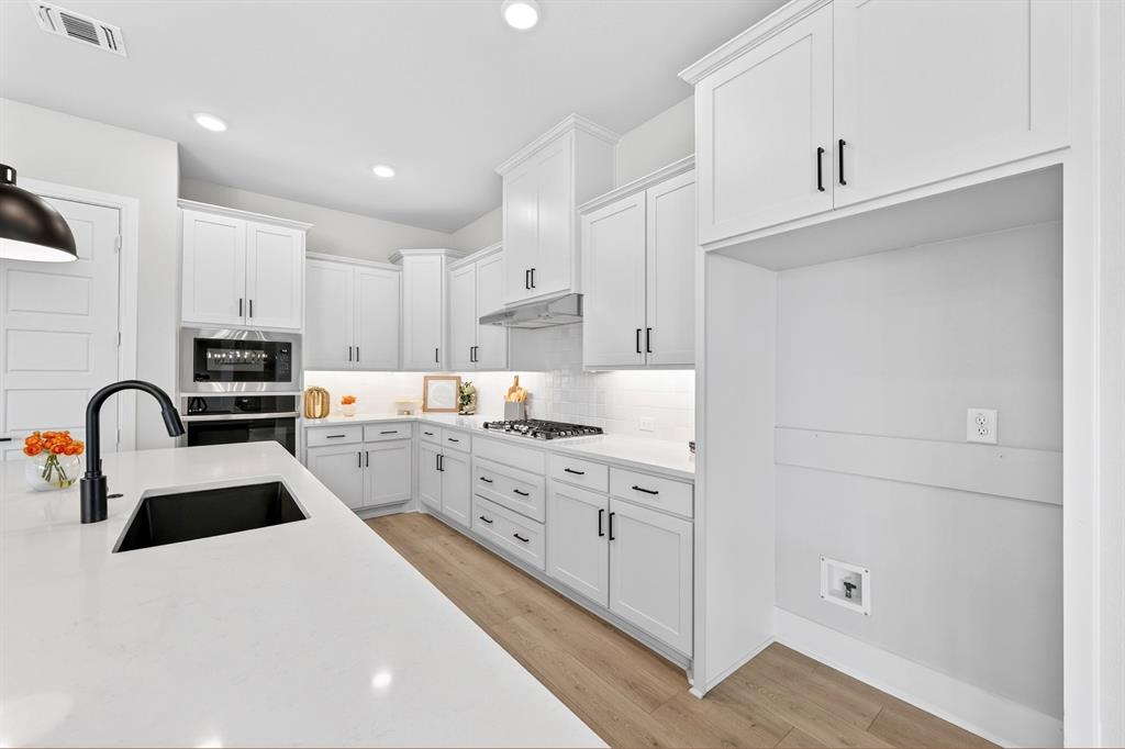 Viridian Elements 55+ - Residential