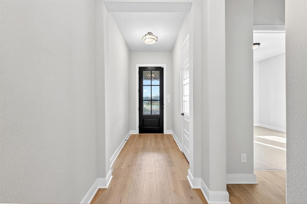 Viridian Elements 55+ - Residential