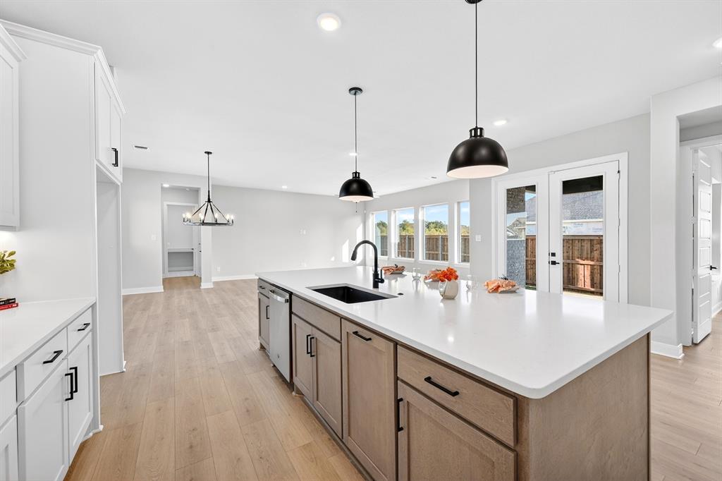 Viridian Elements 55+ - Residential