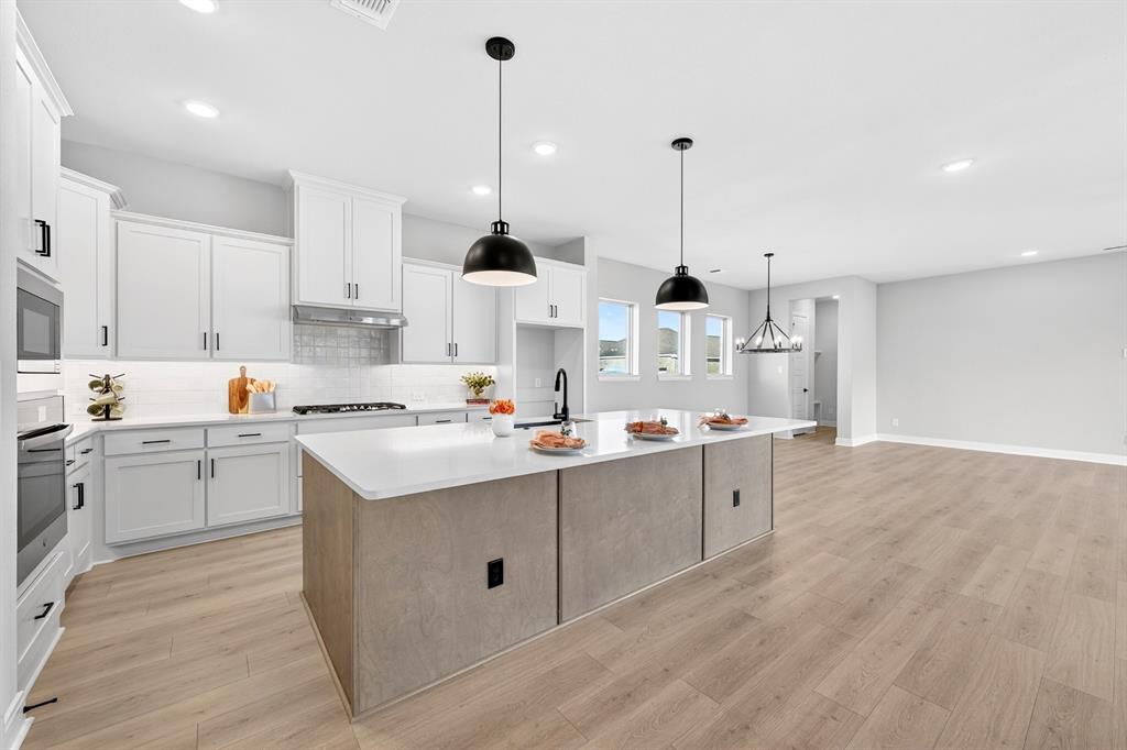 Viridian Elements 55+ - Residential