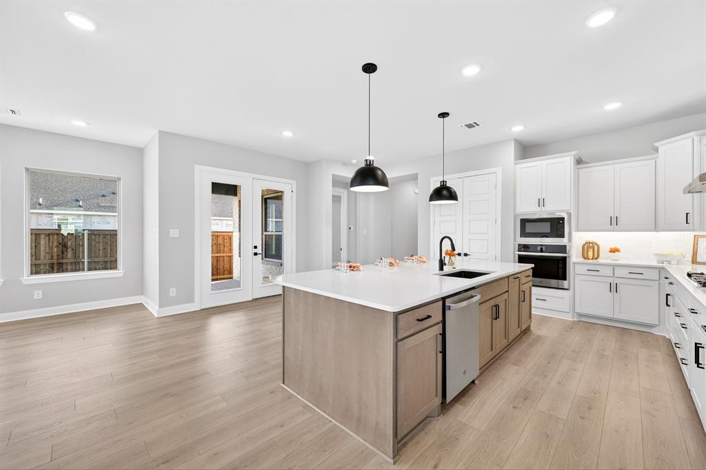 Viridian Elements 55+ - Residential