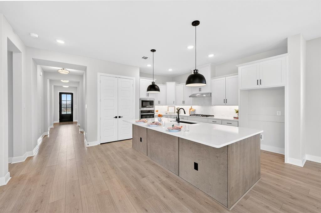 Viridian Elements 55+ - Residential