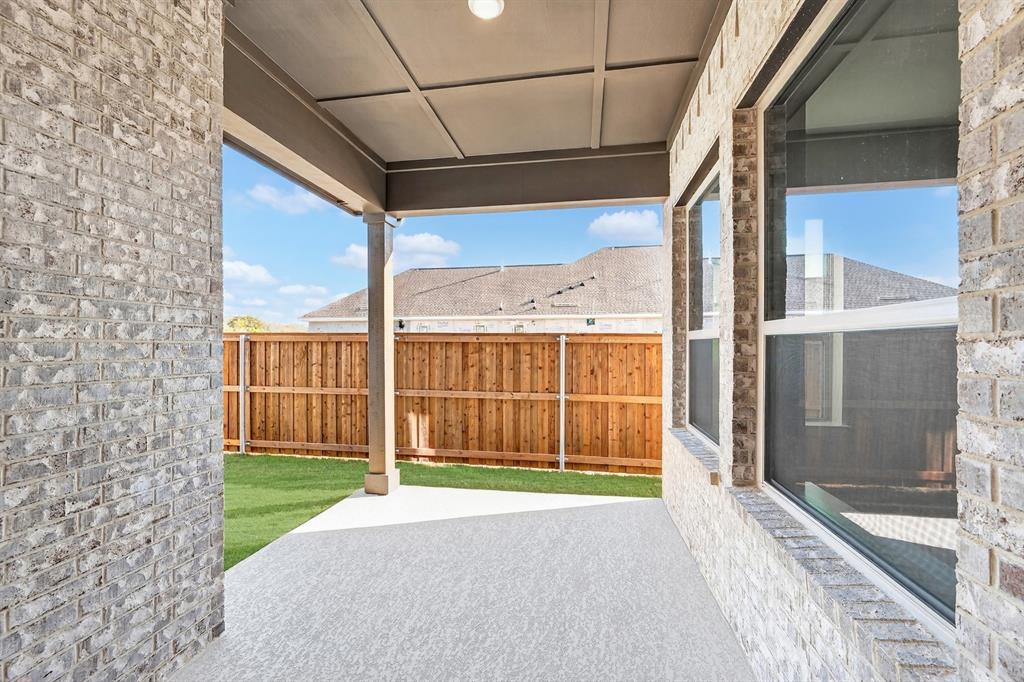 Viridian Elements 55+ - Residential