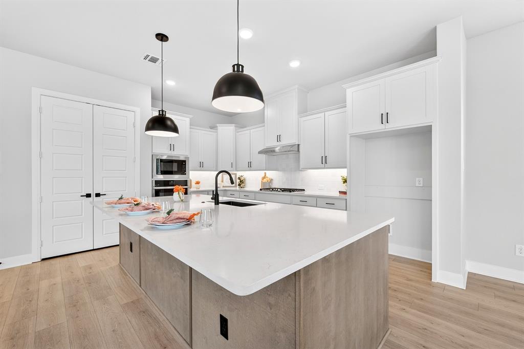 Viridian Elements 55+ - Residential