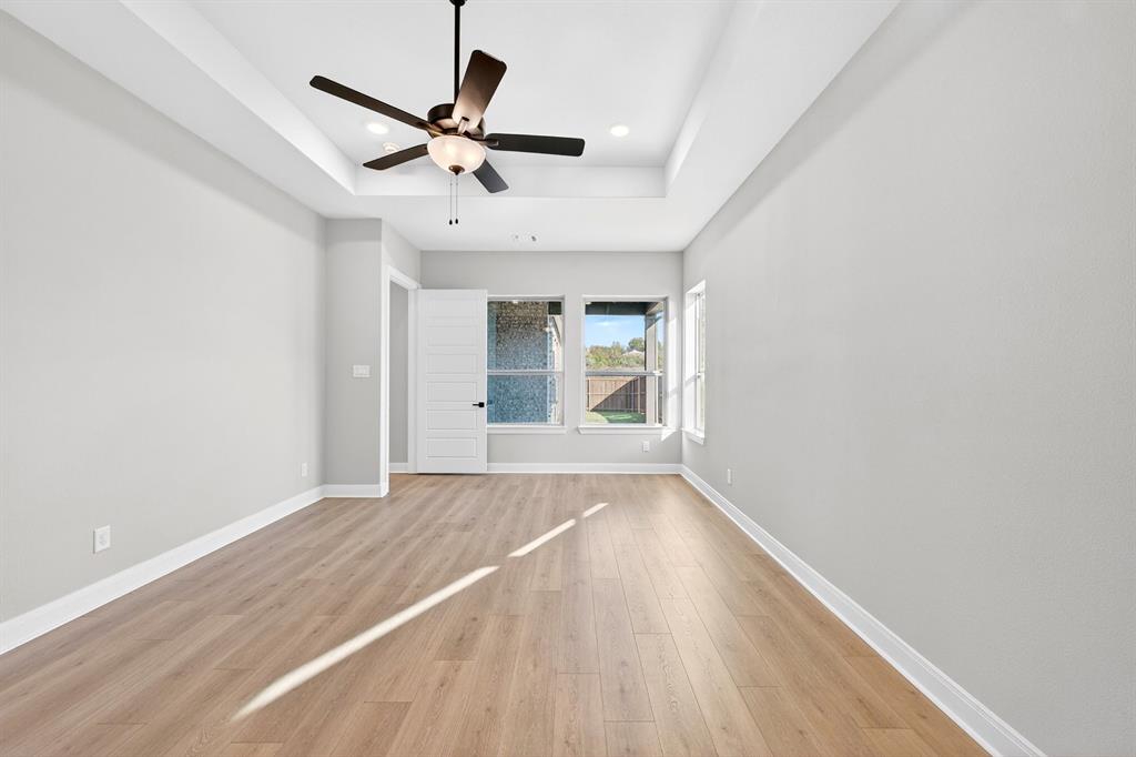 Viridian Elements 55+ - Residential