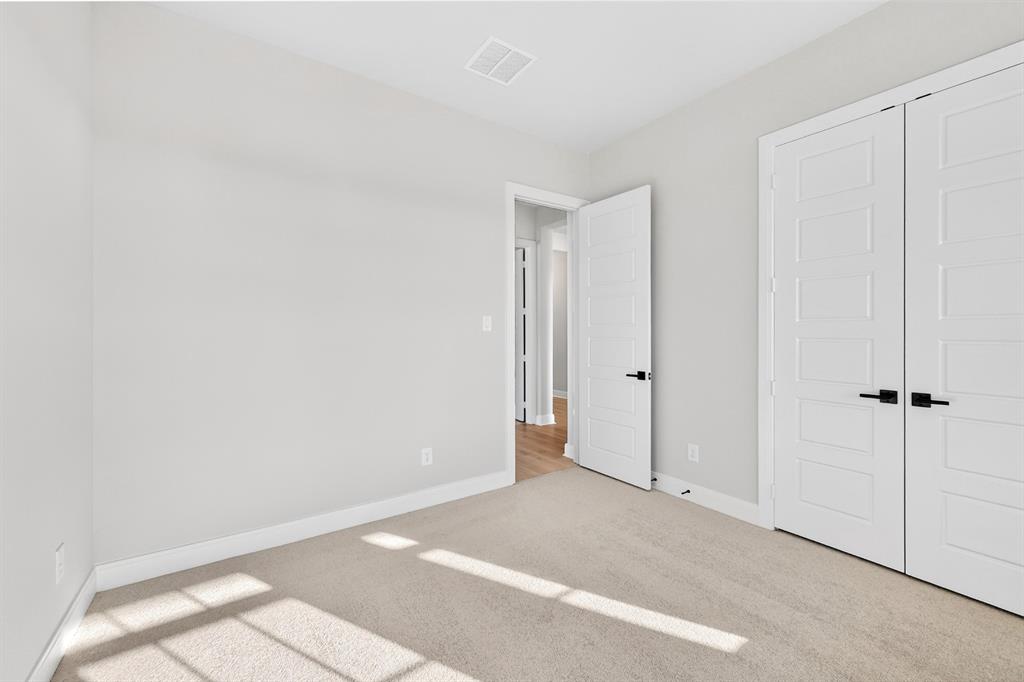 Viridian Elements 55+ - Residential