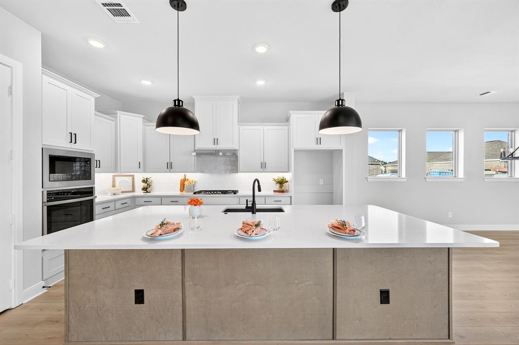 Viridian Elements 55+ - Residential