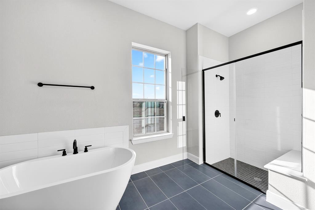 Viridian Elements 55+ - Residential